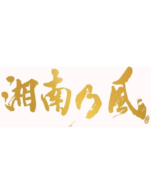 Amazon.co.jp: 湘南乃風 二十周年記念公演 「風祭り at 横浜